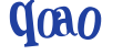 Click to change